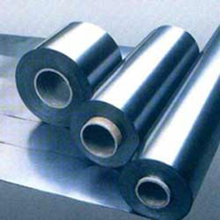 flexible graphite